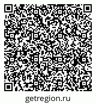 79068857541