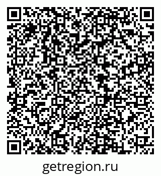 79068857542