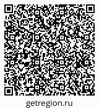 79068857543
