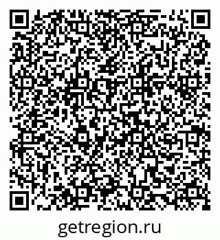 79068857544