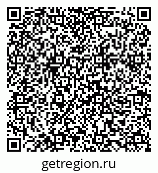 79068857545