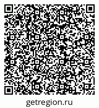 79068857546