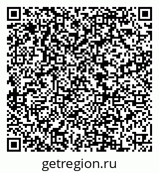 79068857548