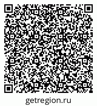 79068857550