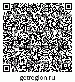 79068857551