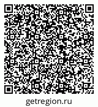 79068857552