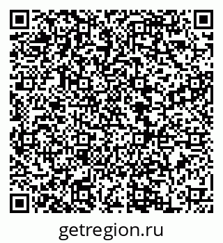 79068857553