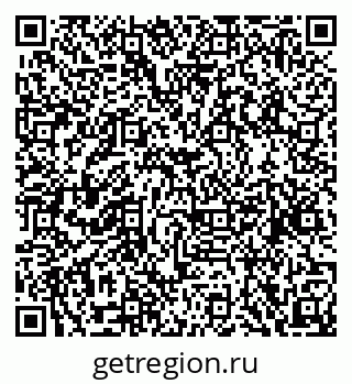 79068857554