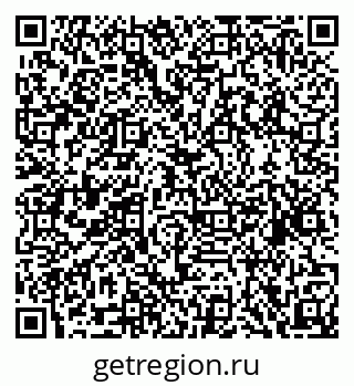 79068857555