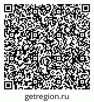 79068857556