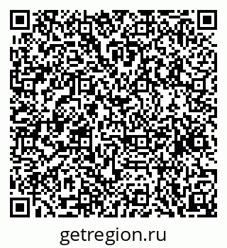 79068857557
