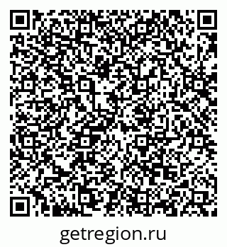 79068857558