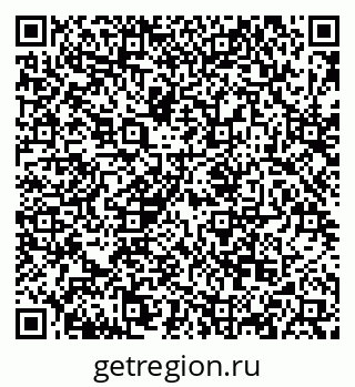 79068857559