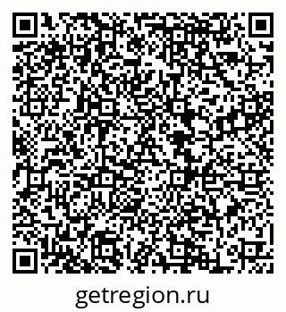 79068857560