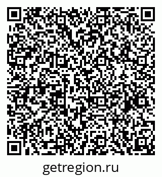 79068857561