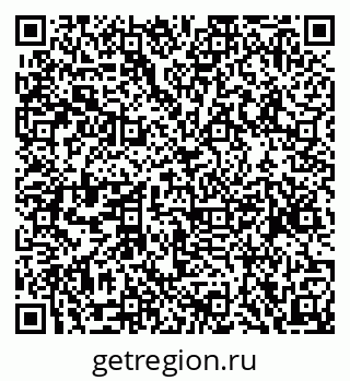 79068857562