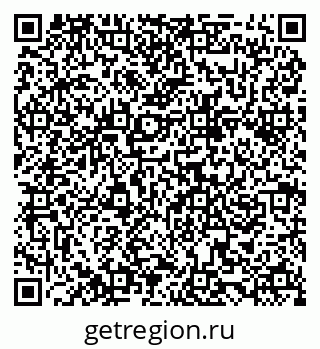 79068857563