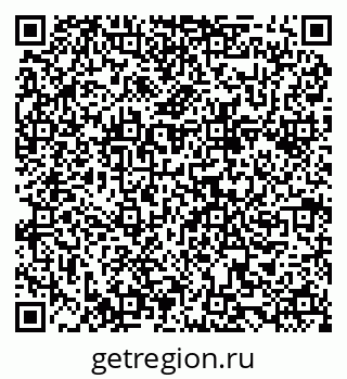 79068857564