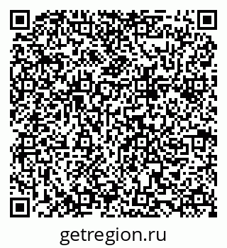 79068857565