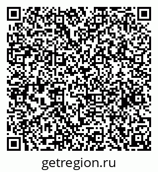79068857567
