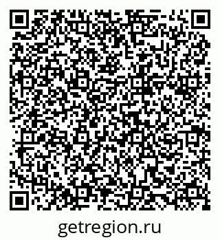 79068857570