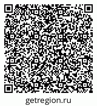 79068857571