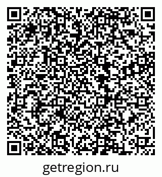 79068857572