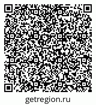79068857573