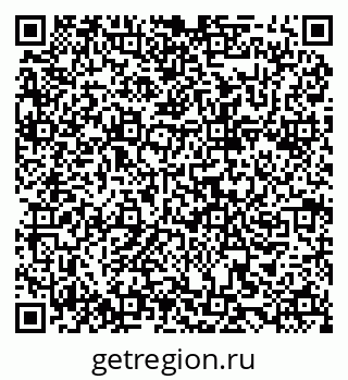 79068857575