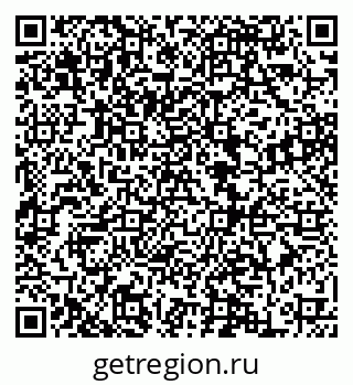 79068857576