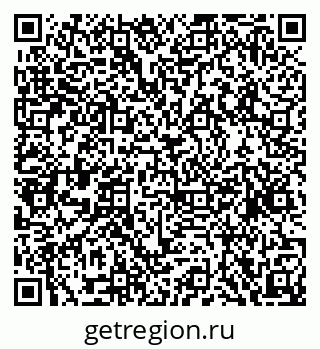 79068857577