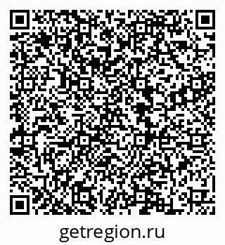 79068857578