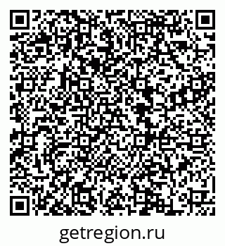 79068857579