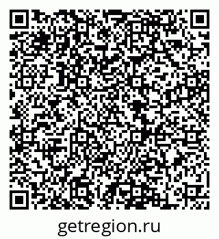 79068857582