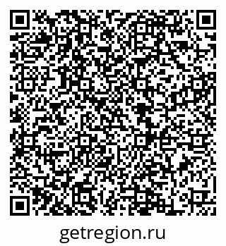 79068857583