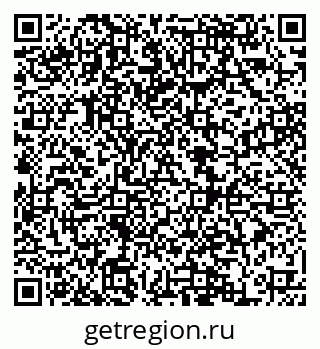 79068857584