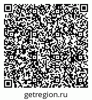79068857587