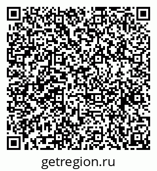 79068857588
