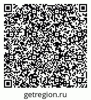 79068857589