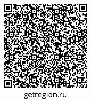 79068857590
