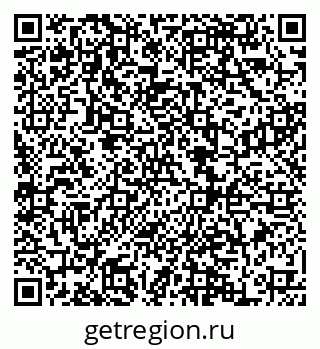 79068857591