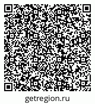 79068857593