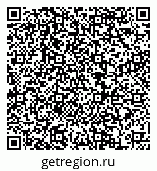 79068857595