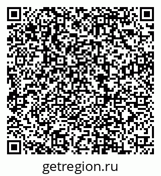 79068857596