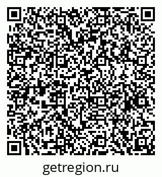 79068857597