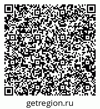 79068857598