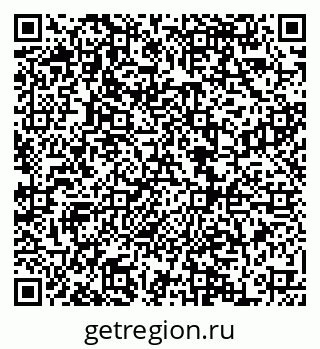 79068857599