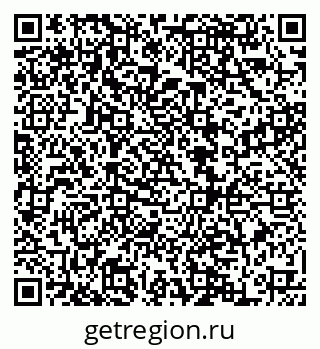 79068857600