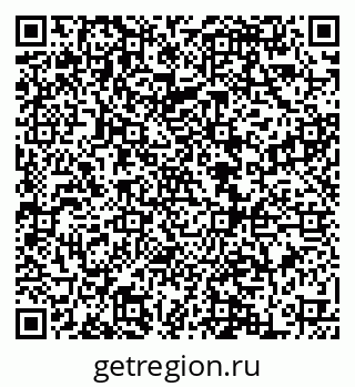79068857601