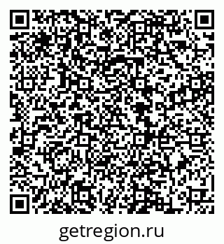 79068857602